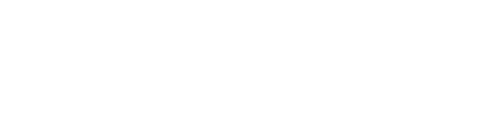 UL Pulse