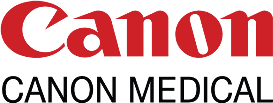 Canon Medical